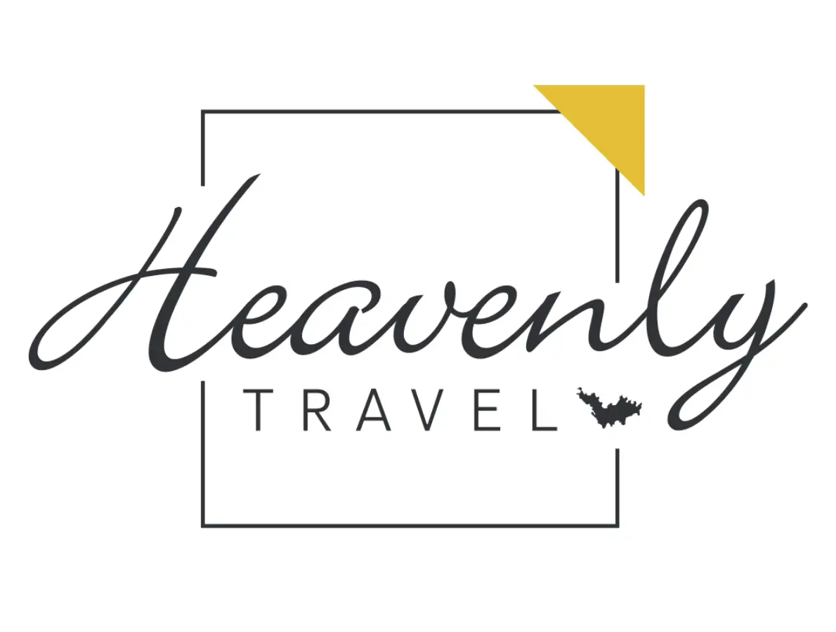 Heavenly Travel